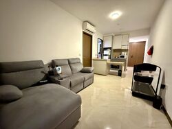 Normanton Park (D5), Apartment #484482871